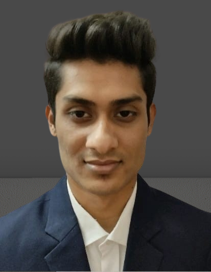 my profile